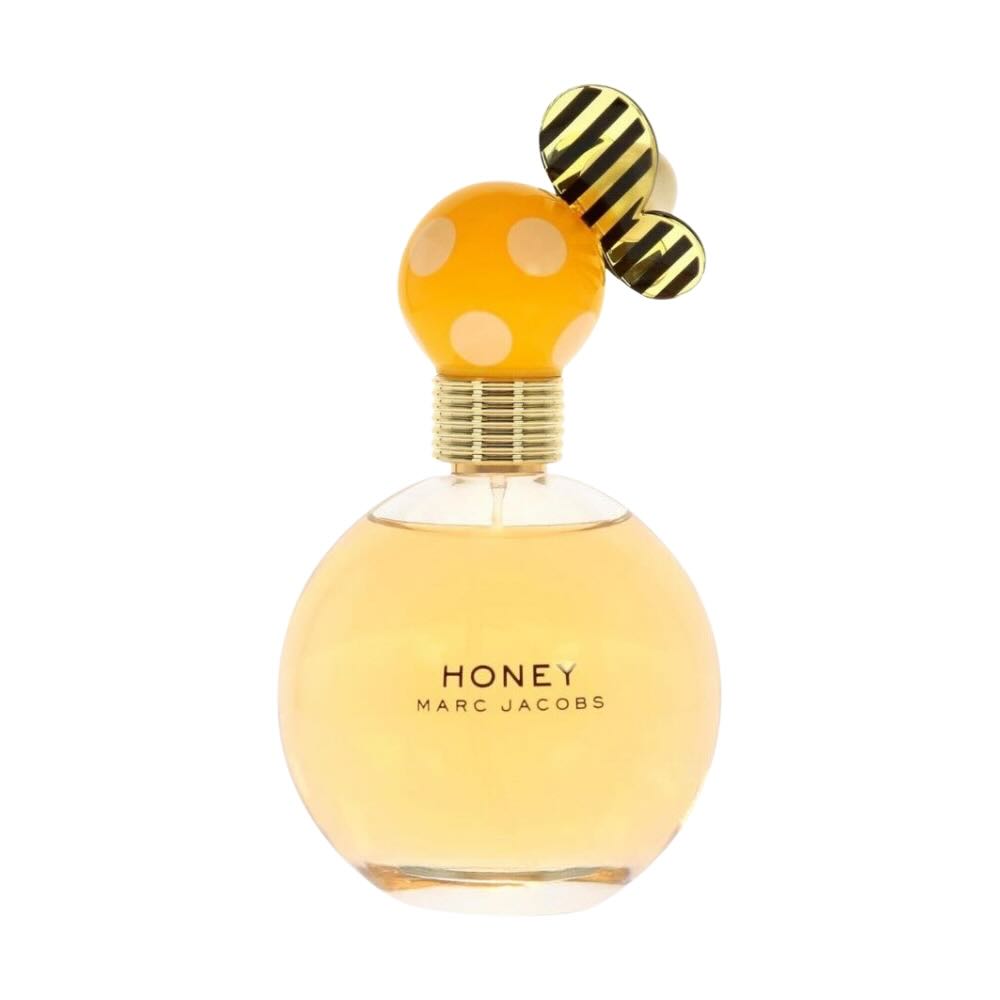 Nước Hoa Nữ Marc Jacobs Honey EDP 100ml Chính Hãng | Trả Chậm 0% - Hình ảnh chính